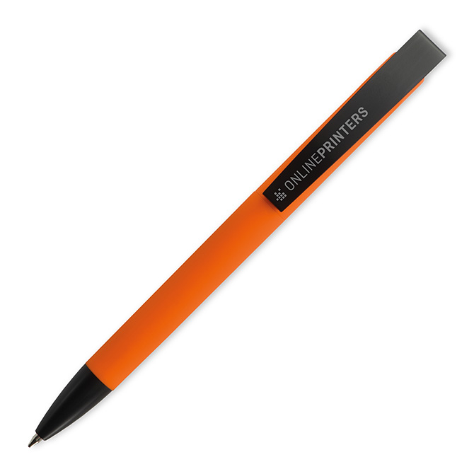 Ball pen Brescia
