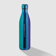 Stainless steel drinking bottle Kumasi