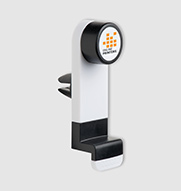 Mobile phone holder Boston