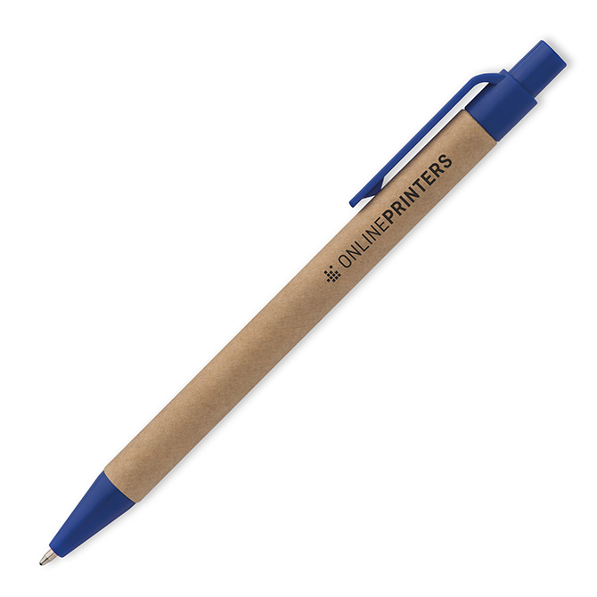 Ball pen Bristol