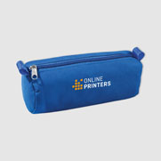 Pencil zipper pouch Luanda