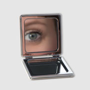 Pocket double mirrow Scandicci