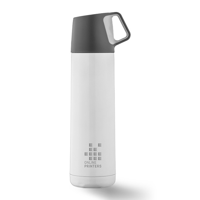 Vacuum flask Calera