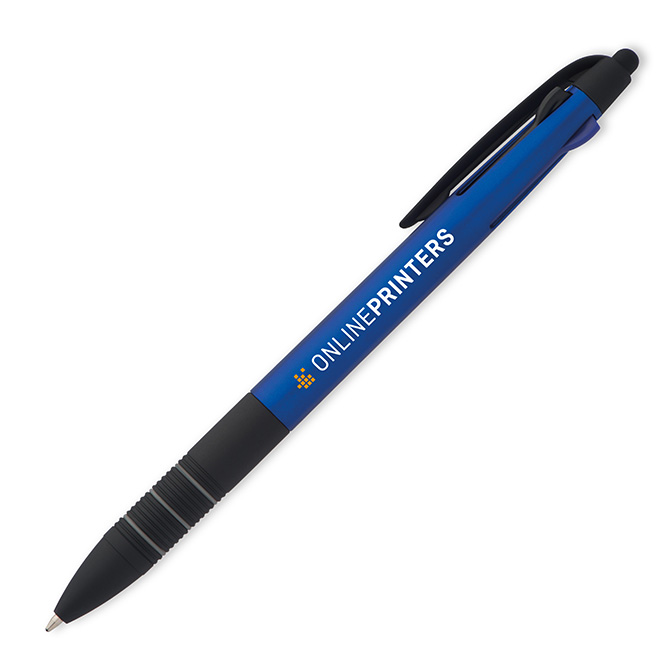 4in1 ball pen Bogot