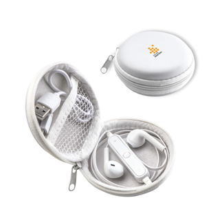 Bluetooth headphones Altea