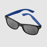 Los Angeles sunglasses