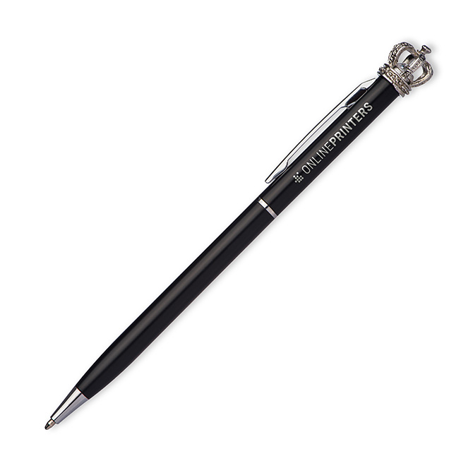 Ball pen Kings Park