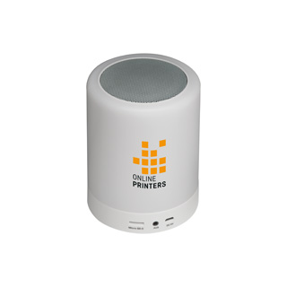 Bluetooth loudspeaker Bataisk