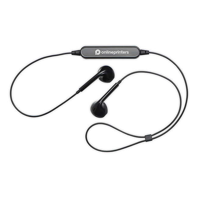 Loudspeaker headphone deals