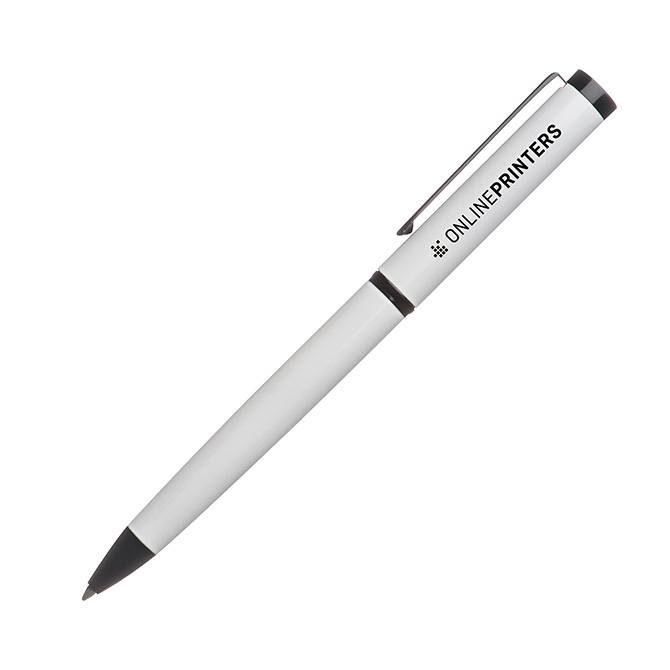 Alexandria metal ball pen