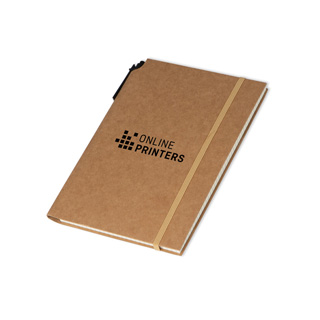 Notebook Manisa