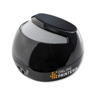 Bluetooth speaker Kingswood