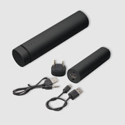Matera power bank