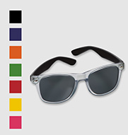 Sunglasses Dakar
