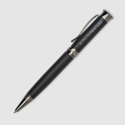 Mark Twain ballpen Granby