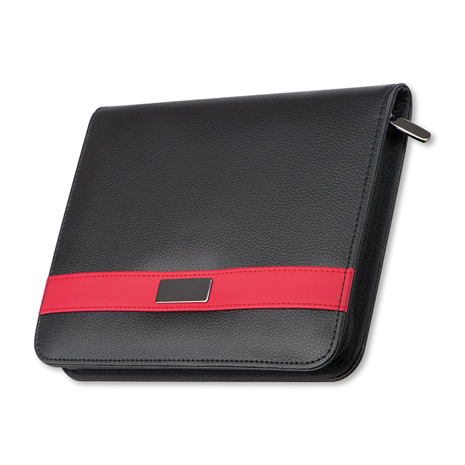A5 portfolio Guatemala