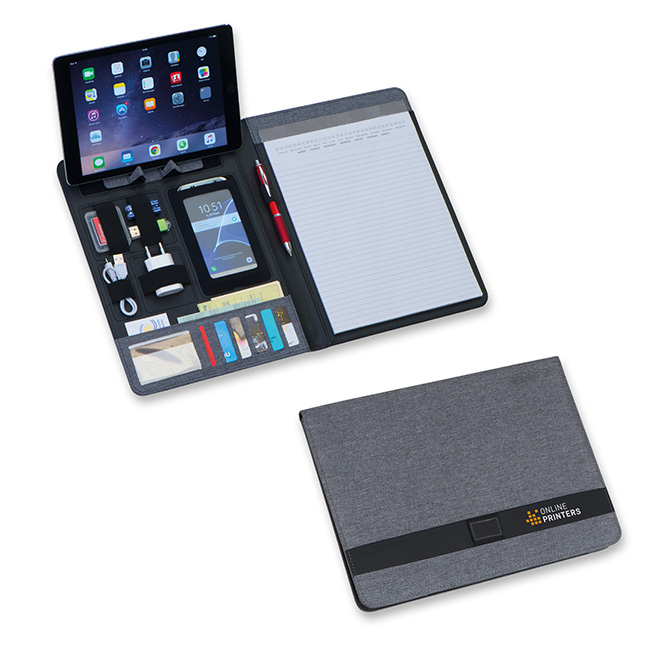 A4 Conference folder Mondeville