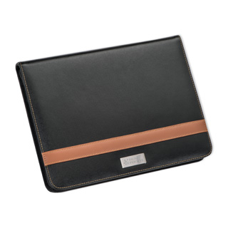 A4 conference folder Naperville