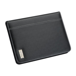 A4 conference folder Murrieta