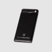 Chieti power bank