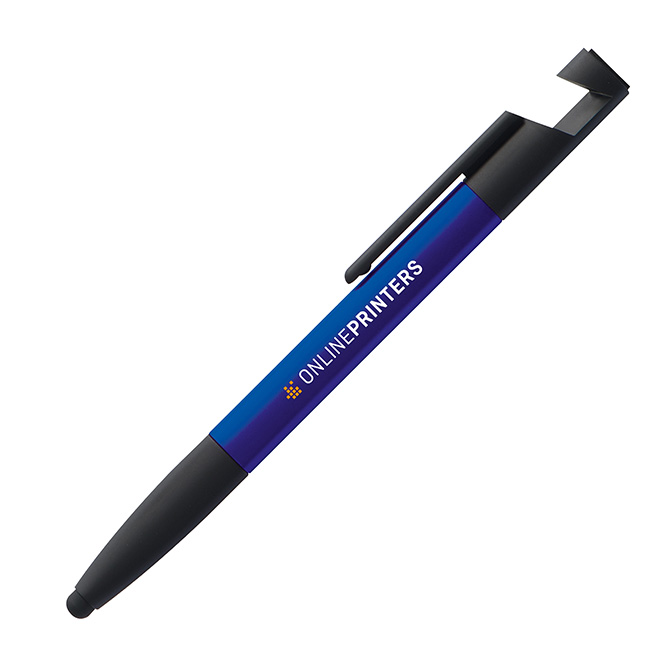 6in1 ball pen Daan