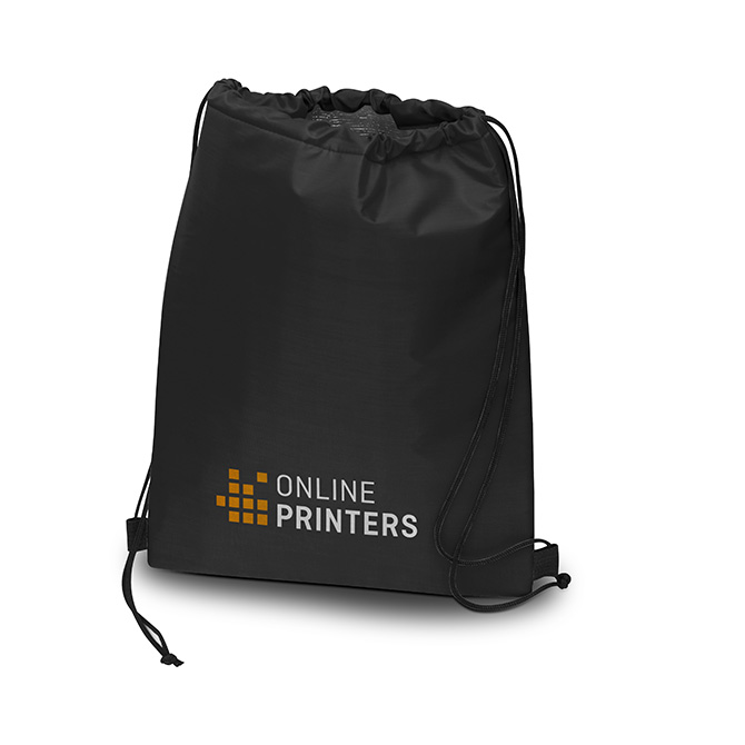 2in1 sports bag/cooling bag Oria