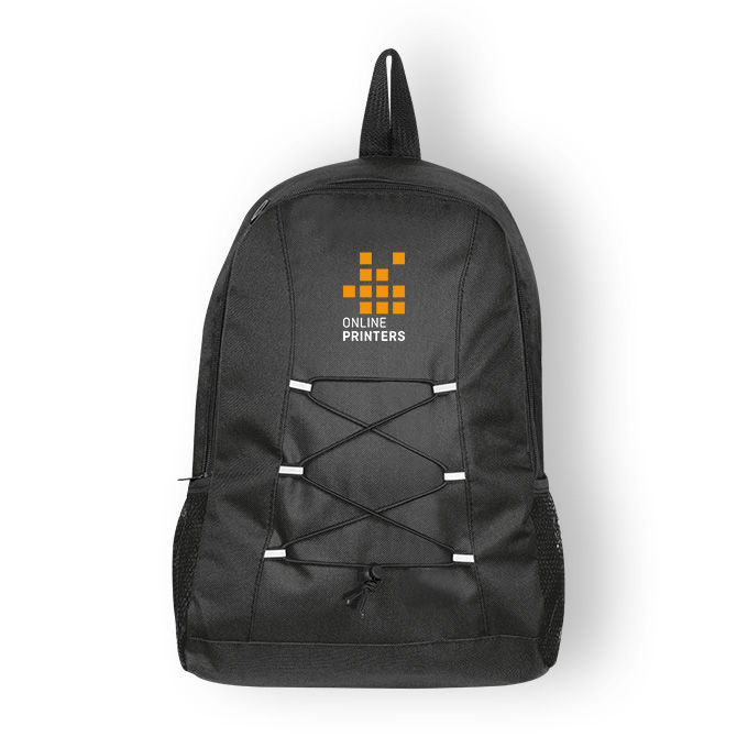 Lowestoft backpack