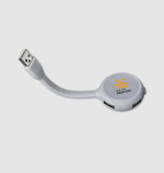 USB hub Sheffield