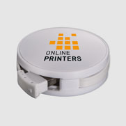Novara 4-port USB hub