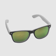 Hartford sunglasses