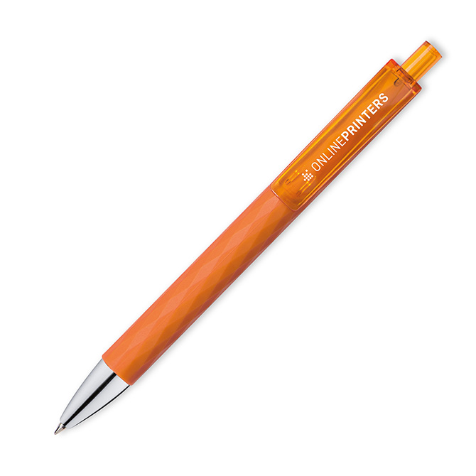 Americana ball pen