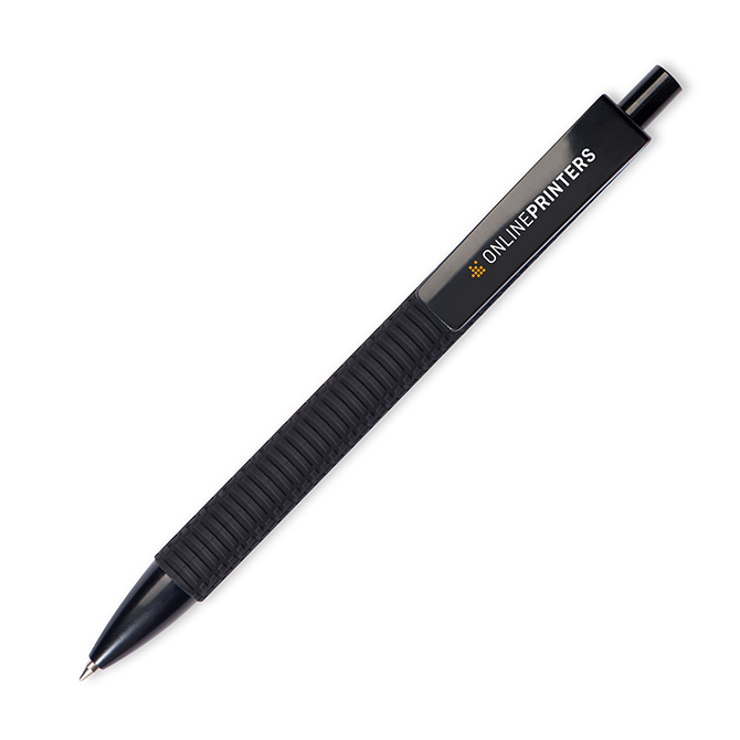 Florianpolis ball pen