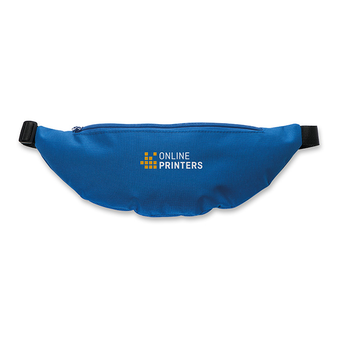 Belt pouch Caravelas