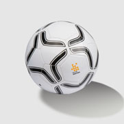 Coventry size 5 football
