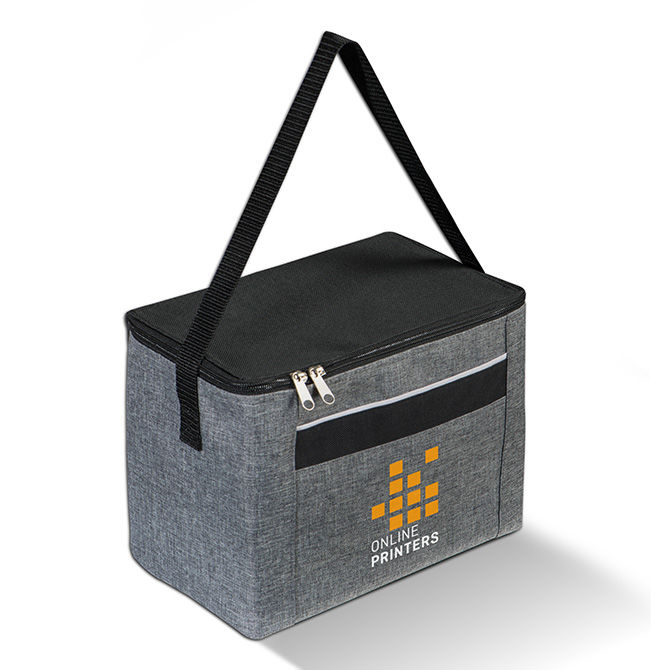 Cooling bag Elmont