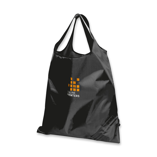 Changing bag Eldorado