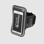 Smartphone arm holder Bamako