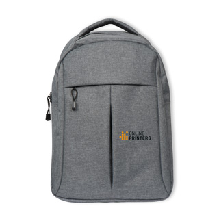 Backpack New York City