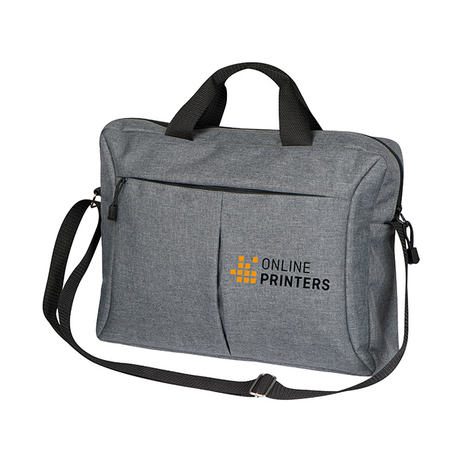 Maidenhead laptop bag