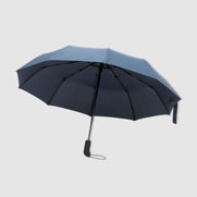 Automatic Umbrella Las Piedras