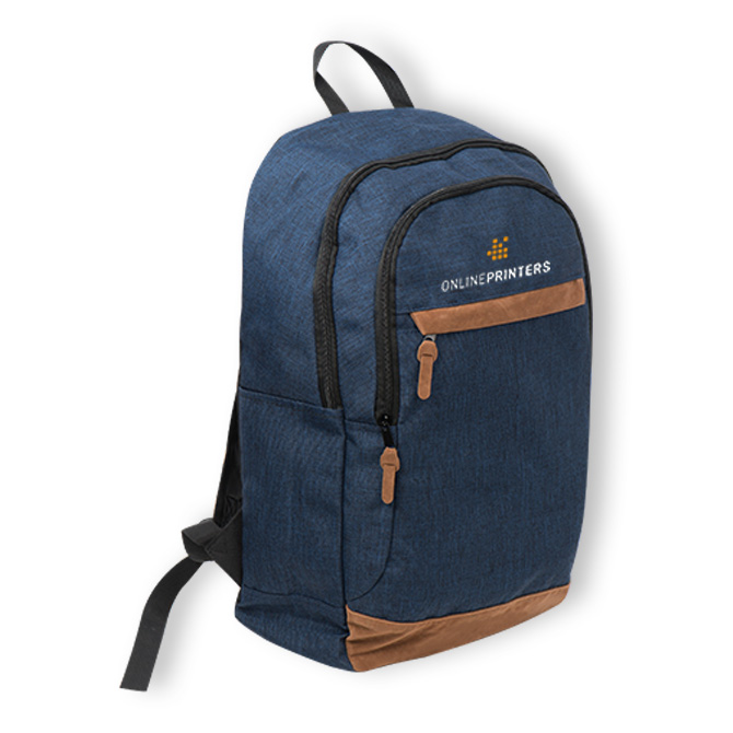 Inglewood backpack