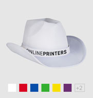 Hat Baldwin