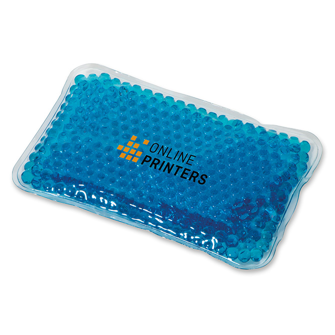 Cooling / heat pad Berkley