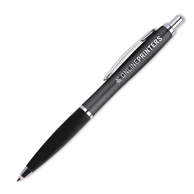 Ball pen Maandhoo