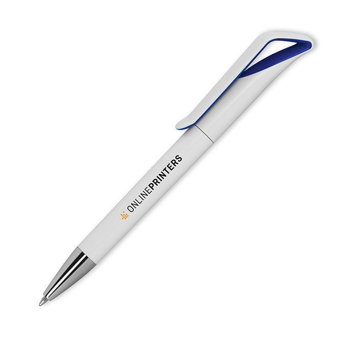 Bagheria ball pen