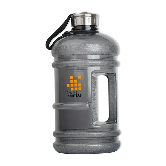 Maring sports water bottle