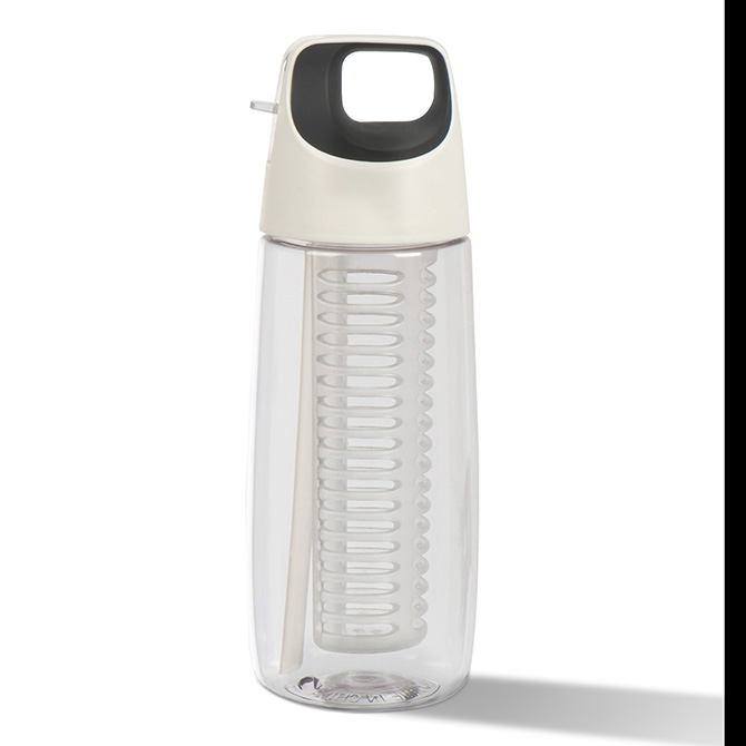 Tritan(TM) Drinking bottle Sller