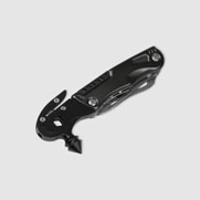 Multi-tool Barrie