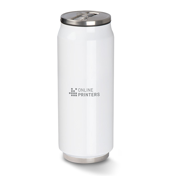 Mikkeli vacuum mug