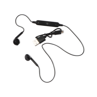 Bluetooth headphones Asti